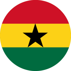 (c) Ghana-community.de